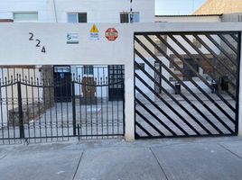 在Aguascalientes出租的4 卧室 屋, Jesus Maria, Aguascalientes