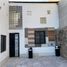 在Aguascalientes出租的4 卧室 屋, Jesus Maria, Aguascalientes