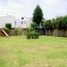Villa 3 chambre à vendre à San Gregorio Atzompa, Puebla, San Gregorio Atzompa
