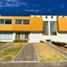 Villa 3 chambre à vendre à San Gregorio Atzompa, Puebla, San Gregorio Atzompa