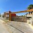 Villa 3 chambre à vendre à San Gregorio Atzompa, Puebla, San Gregorio Atzompa