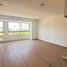 3 Schlafzimmer Appartement zu verkaufen in San Borja, Lima, San Borja, Lima, Lima