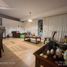 2 Bedroom Apartment for sale in Miraflores, Lima, Miraflores, Lima, Lima