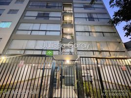 2 Schlafzimmer Appartement zu verkaufen in Miraflores, Lima, Miraflores, Lima, Lima, Peru