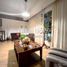 2 Schlafzimmer Appartement zu verkaufen in Miraflores, Lima, Miraflores, Lima, Lima, Peru