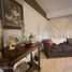 2 Bedroom Apartment for sale in Miraflores, Lima, Miraflores, Lima, Lima