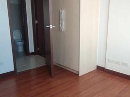  Wohnung zu vermieten in Makati City, Metro Manila, Makati City, Southern District, Metro Manila