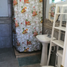 Villa 4 chambre à vendre à Ensenada, Baja California, Ensenada