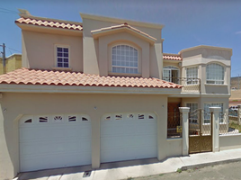Villa 4 chambre à vendre à Ensenada, Baja California, Ensenada