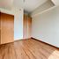 1 chambre Appartement for sale in Taguig City, Southern District, Taguig City