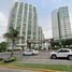 Appartement 3 chambre à vendre à Naucalpan De Juarez, Mexico, Naucalpan De Juarez