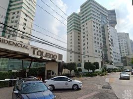 Appartement 3 chambre à vendre à Naucalpan De Juarez, Mexico, Naucalpan De Juarez