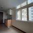 1 Schlafzimmer Wohnung zu verkaufen in Makati City, Metro Manila, Makati City