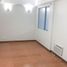 3 Schlafzimmer Appartement zu vermieten in Paranaque City, Southern District, Paranaque City