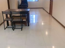 3 Schlafzimmer Appartement zu vermieten in Paranaque City, Southern District, Paranaque City