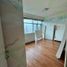 3 Schlafzimmer Wohnung zu vermieten in Makati City, Metro Manila, Makati City, Southern District, Metro Manila