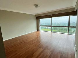 3 Schlafzimmer Wohnung zu vermieten in Makati City, Metro Manila, Makati City, Southern District, Metro Manila