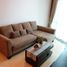 3 Bedroom Apartment for rent in Setia Budi, Jakarta, Setia Budi, Jakarta Selatan, Jakarta