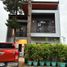 3 Bedroom Villa for sale in Baguio City, Cordillera, Baguio City, Benguet, Cordillera