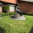 6 침실 콘도을(를) San Gregorio Atzompa, 푸에블라에서 판매합니다., San Gregorio Atzompa