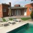 6 Bedroom Condo for sale in San Gregorio Atzompa, Puebla, San Gregorio Atzompa