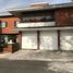 6 침실 콘도을(를) San Gregorio Atzompa, 푸에블라에서 판매합니다., San Gregorio Atzompa