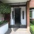 6 침실 콘도을(를) San Gregorio Atzompa, 푸에블라에서 판매합니다., San Gregorio Atzompa