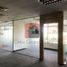 1,185 SqM Office for rent in Cebu, Central Visayas, Cebu City, Cebu