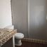 3 Habitación Casa en venta en Silao, Guanajuato, Silao
