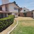 3 Habitación Casa en venta en Silao, Guanajuato, Silao