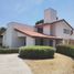 3 Habitación Casa en venta en Silao, Guanajuato, Silao