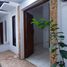4 Schlafzimmer Haus zu verkaufen in Pesanggrahan, Jakarta, Pesanggrahan