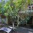 Maison 3 chambre à vendre à Culiacan, Sinaloa, Culiacan, Sinaloa