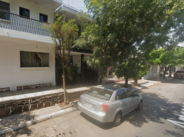 Maison 3 chambre à vendre à Culiacan, Sinaloa, Culiacan, Sinaloa