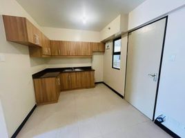 2 Habitación Apartamento en venta en Pasig City, Metro Manila, Pasig City, Eastern District