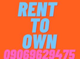  Apartment for rent in Paco, Manila, Paco