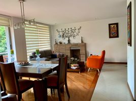 3 Habitación Apartamento en venta en Salto Del Tequendama, Bogotá, Bogotá