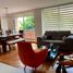 3 Bedroom Apartment for sale in Fundacion Cardioinfantil-Instituto de Cardiologia, Bogota, Bogota