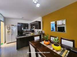 3 Habitación Casa en venta en Tulua, Valle Del Cauca, Tulua