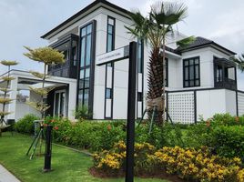 4 Bedroom House for sale in Legok, Tangerang, Legok