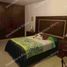 Villa 4 chambre à vendre à Leon, Guanajuato, Leon