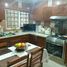 Villa 4 chambre à vendre à Leon, Guanajuato, Leon
