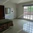 Villa 4 chambre à vendre à Leon, Guanajuato, Leon