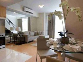 1 Schlafzimmer Wohnung zu verkaufen in Makati City, Metro Manila, Makati City, Southern District