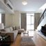 1 Schlafzimmer Wohnung zu verkaufen in Makati City, Metro Manila, Makati City, Southern District