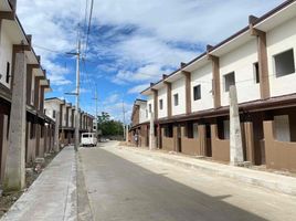  House for sale in Batangas City, Batangas, Batangas City