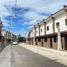  House for sale in Batangas City, Calabarzon, Batangas City