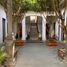 2 Habitación Departamento en venta en San Andres Cholula, Puebla, San Andres Cholula