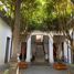 2 Habitación Departamento en venta en San Andres Cholula, Puebla, San Andres Cholula