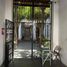 2 Habitación Departamento en venta en San Andres Cholula, Puebla, San Andres Cholula